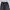 Carhartt Streetwear Casual Jeans Pria black photo 2