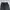 Carhartt Streetwear Casual Jeans Pria Black
