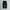 Carhartt Streetwear Casual Jeans Pria black photo 1