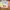 Paul Smith Y2K Casual shirt Pria multicolor photo 5