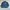 Uniqlo Streetwear Reworked Denim jacket Pria multicolor photo 8