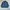 Uniqlo Streetwear Reworked Denim jacket Pria multicolor photo 1