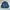 Uniqlo Streetwear Reworked Denim Jacket Pria Multicolor
