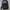 Y2K Goth Sweatshirt Pria white black photo 1