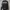 Y2K Goth Sweatshirt Pria White Black