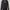 Y2K Goth Sweatshirt Pria white black photo 2