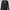 Y2K Goth Sweatshirt Pria White Black