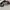 Marc Jacobs Luxury Lolita Bags & Purse Wanita Pink