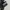 Marc Jacobs Luxury Lolita Bags & purse Wanita pink photo 3