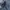 Streetwear Gorpcore Puffer jacket Pria gray photo 3