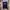 MLB Casual Sweatshirt Pria multicolor photo 1