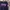 MLB Casual Sweatshirt Pria multicolor photo 2