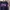 MLB Casual Sweatshirt Pria Multicolor