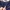 MLB Casual Sweatshirt Pria multicolor photo 4