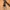 Japanese brand Y2K Avant Garde Belt Wanita brown photo 2