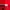 Nike Casual Track jacket Pria red photo 1