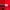 Nike Casual Track Jacket Pria Red
