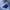MUSINSA STANDARD Streetwear Casual Puffer jacket Pria white gray photo 5