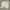 WHO.A.U Casual Sweatshirt Pria white photo 3
