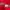 Fila Casual Sweatshirt Pria red photo 1