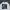 Vintage Sweatshirt Pria white photo 5