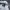 Vintage Sweatshirt Pria white photo 3