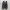 Nike Casual Sneakers Pria black photo 3