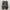 Nike Casual Sneakers Pria black photo 5