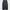 Uniqlo Streetwear Y2K Jeans Pria black photo 1