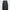 Uniqlo Streetwear Y2K Jeans Pria Black
