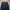 Uniqlo Streetwear Y2K Jeans Pria black photo 3