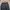 Uniqlo Streetwear Y2K Jeans Pria black photo 5