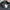 Uniqlo Streetwear Y2K Jeans Pria black photo 4