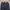 Japanese brand Streetwear Y2K Jeans Pria black photo 5