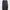 Japanese Brand Streetwear Y2K Jeans Pria Black