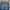 Japanese brand Vintage Streetwear Jeans Pria blue photo 6