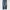 Japanese brand Vintage Streetwear Jeans Pria blue photo 1