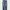 Japanese Brand Vintage Streetwear Jeans Pria Blue