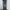 Japanese brand Vintage Streetwear Jeans Pria blue photo 3