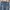 Japanese brand Vintage Streetwear Jeans Pria blue photo 5