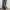 Japanese brand Vintage Streetwear Jeans Pria blue photo 4