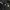 Fendi Vintage Y2K Harrington jacket Pria black photo 5