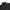 Fendi Vintage Y2K Harrington jacket Pria black photo 2