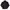 Fendi Vintage Y2K Harrington jacket Pria black photo 7