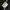 Fendi Vintage Y2K Harrington jacket Pria black photo 6