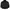 Fendi Vintage Y2K Harrington jacket Pria black photo 1