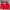 Casual Sweater Pria multicolor photo 2