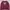 Casual Sweater Pria multicolor photo 1