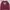 Casual Sweater Pria Multicolor