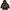Kensho Abe Vintage Y2K Trench Coat Pria Black